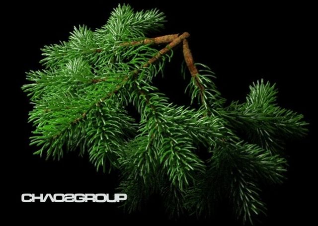 VRayPattern 2.043 для Maya 2014-2017 _ 1.080 для 3ds Max 2010-2019