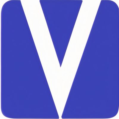 VariCAD Viewer 2022-2.05