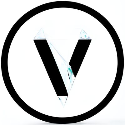 Vectorworks 2024 SP6 + macOS + 2026 Vectorworks Design Suite Portable