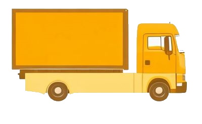 Vehicle Fleet Manager