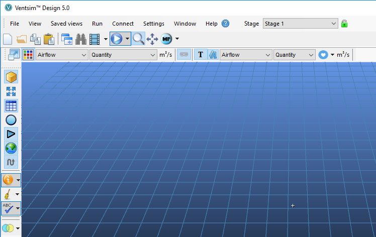 VentSim Premium Design