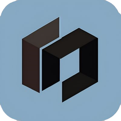 Vero Recreate + crack