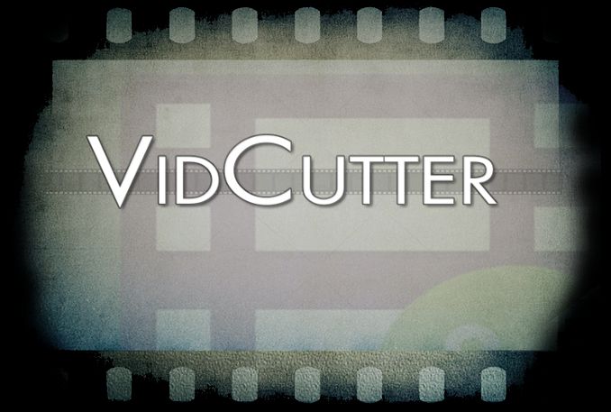 VidCutter 6.0.5.1 + x64 + Portable
