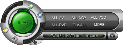 Video Converter