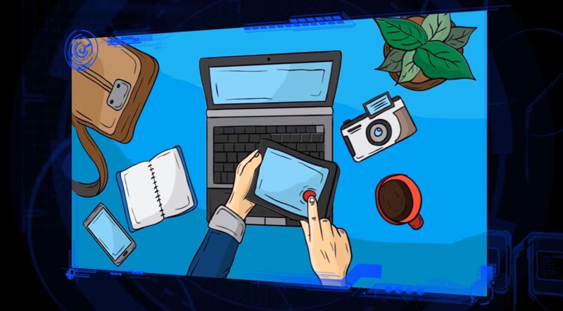 Video Creator Platinum