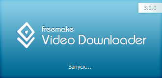 Video Downloader