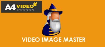 Video Image Master