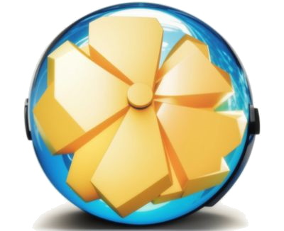 Video Slideshow Maker