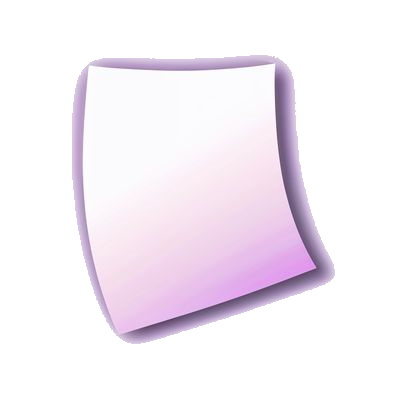 Video Thumbnails Maker