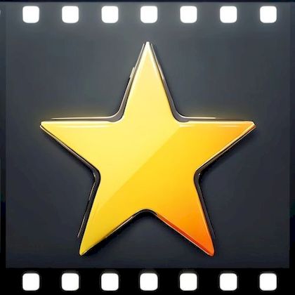 VideoPad Video Editor