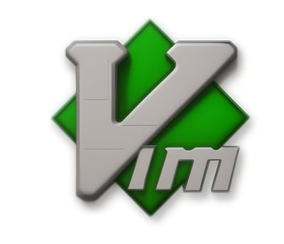 Vim