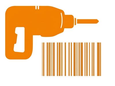 Vinitysoft Tool & Asset Manager + crack