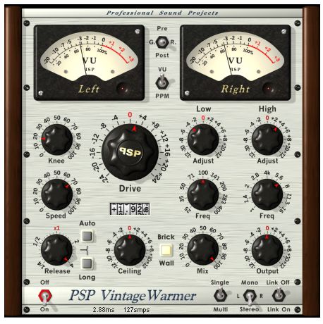 VintageWarmer2