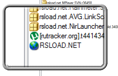 Virtual Magnifying Glass