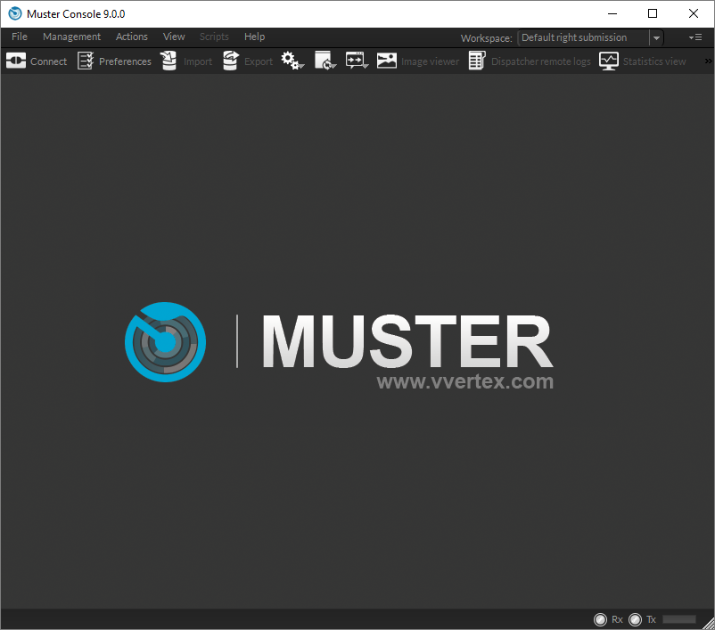 Virtual Vertex Muster скачать