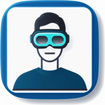 Visionworkplace Software Solutions AR VR for Autodesk Revit