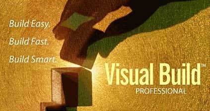 Visual Build