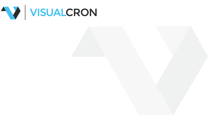 VisualCron