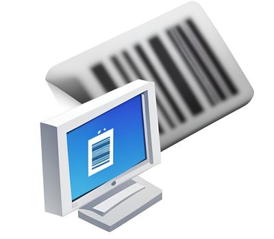 Vladovsoft Bargen + crack