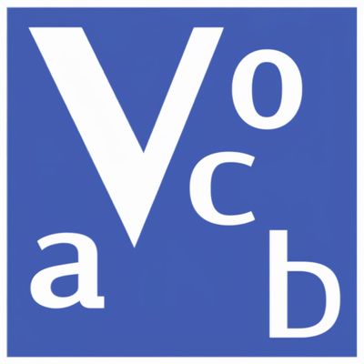 Vocabulary Worksheet Factory crack