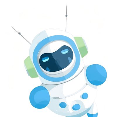 VoiceBot
