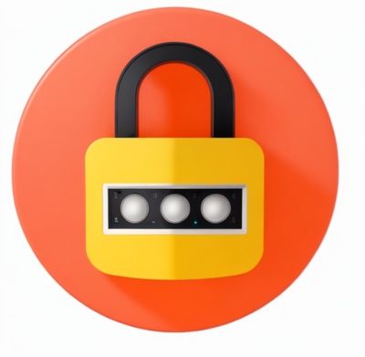 Vov Password Generator