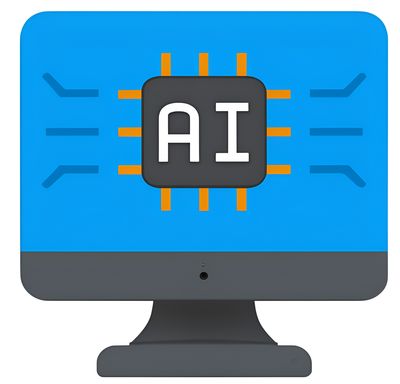 VovSoft AI Requester crack