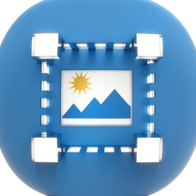 VovSoft Batch Image Converter