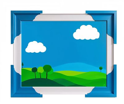 VovSoft Batch Image Resizer + crack