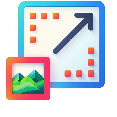 VovSoft Batch Image Upscaler + crack