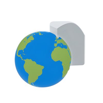 VovSoft Bulk Domain Appraisal + crack