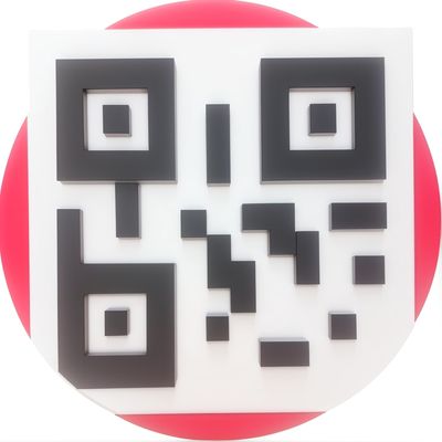 VovSoft Bulk QR Code Generator
