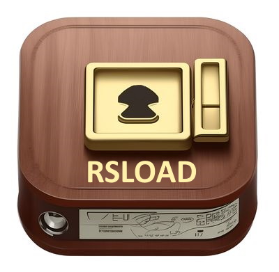 VovSoft Desktop Diary