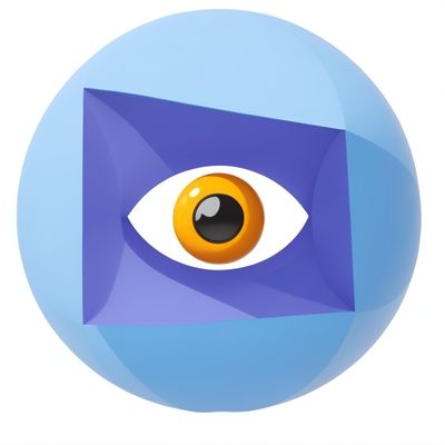 VovSoft Directory Monitor crack