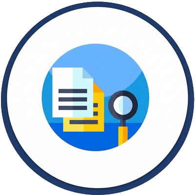 VovSoft Duplicate File Finder + crack