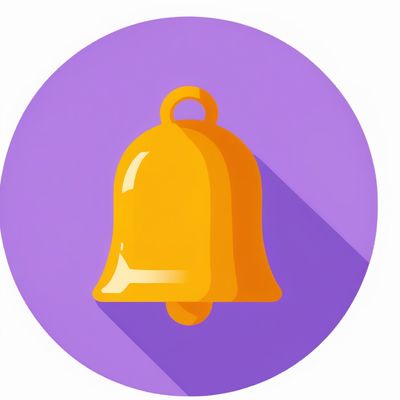 VovSoft Health Break Reminder + crack