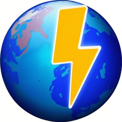 VovSoft Http Requester