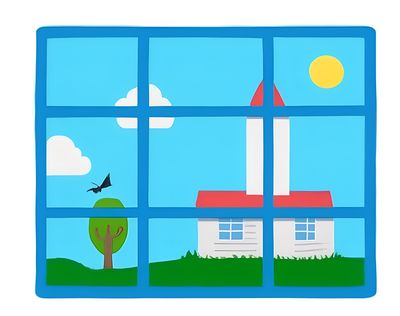 VovSoft Image Splitter