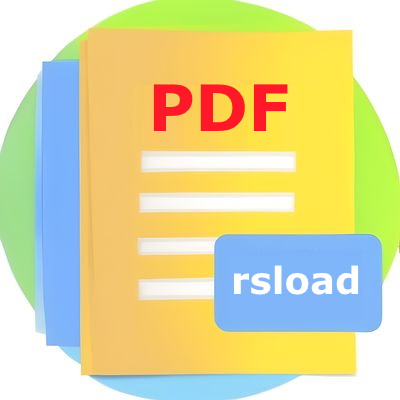 VovSoft Image to PDF crack