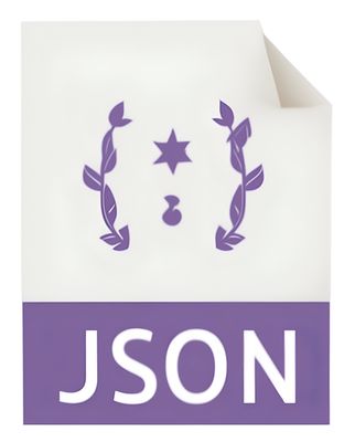 VovSoft JSON Beautifier