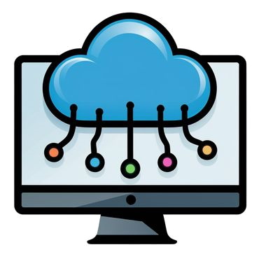 VovSoft Machine Learning Requester + crack