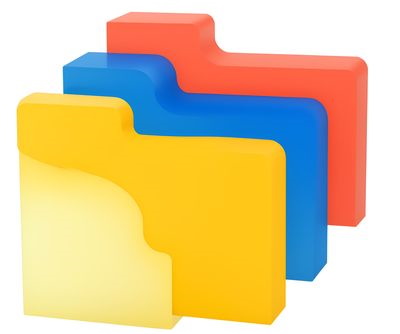 VovSoft Merge Multiple Folders + crack