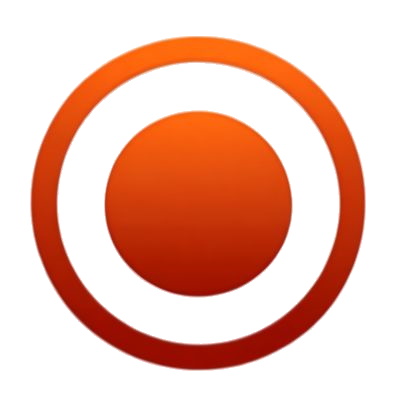 VovSoft Screen Recorder