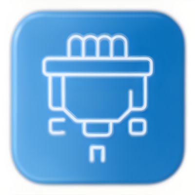 VovSoft Serial Port Monitor crack