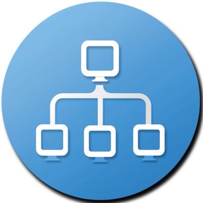 VovSoft Sitemap Generator + crack