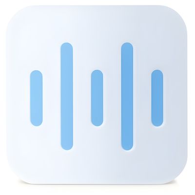 VovSoft Speech to Text Converter