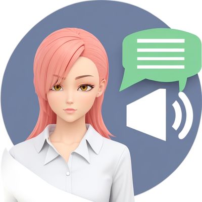 VovSoft Text to MP3 Converter