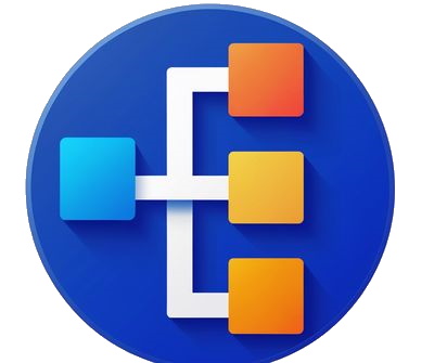 VovSoft Tree Notes + crack