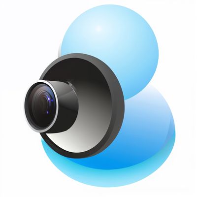 VovSoft Voice Changer