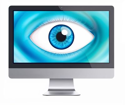 VovSoft Website Watcher + crack